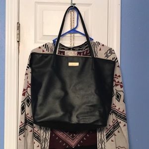 Calvin Klein tote